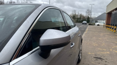 Audi A3 1.8 TFSI Sport 4dr S Tronic Petrol Saloon